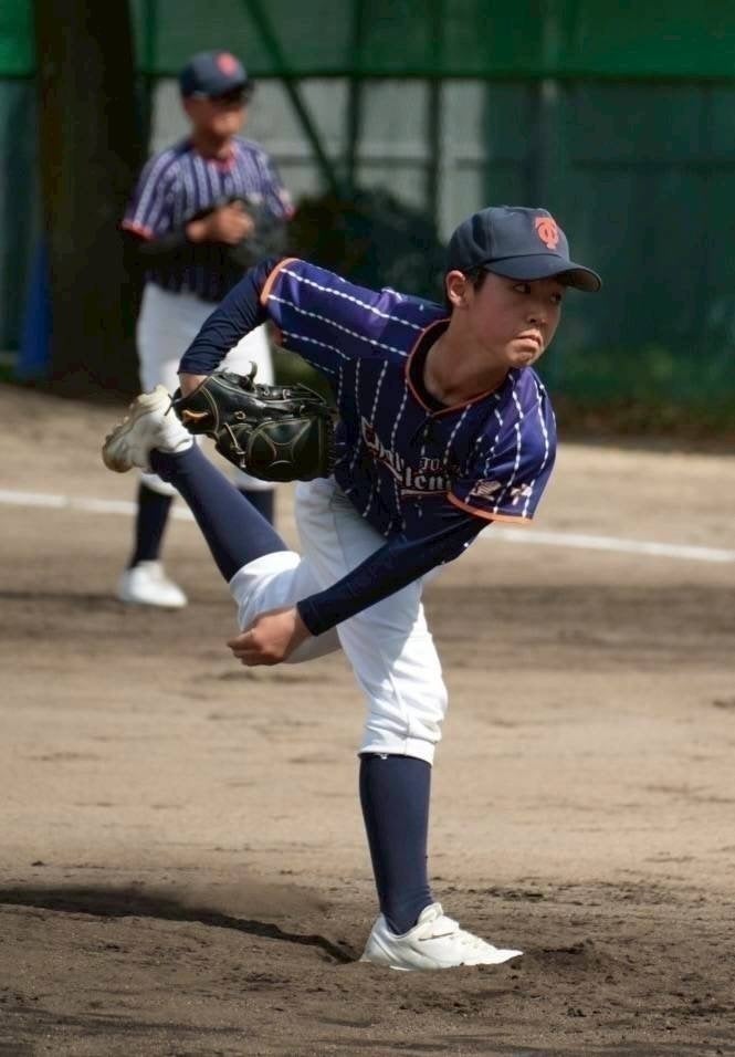5番目のメイン画像