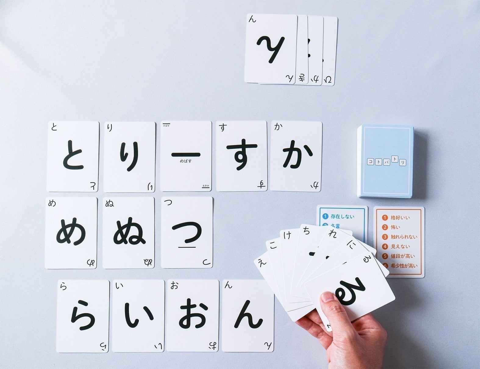 4番目のメイン画像
