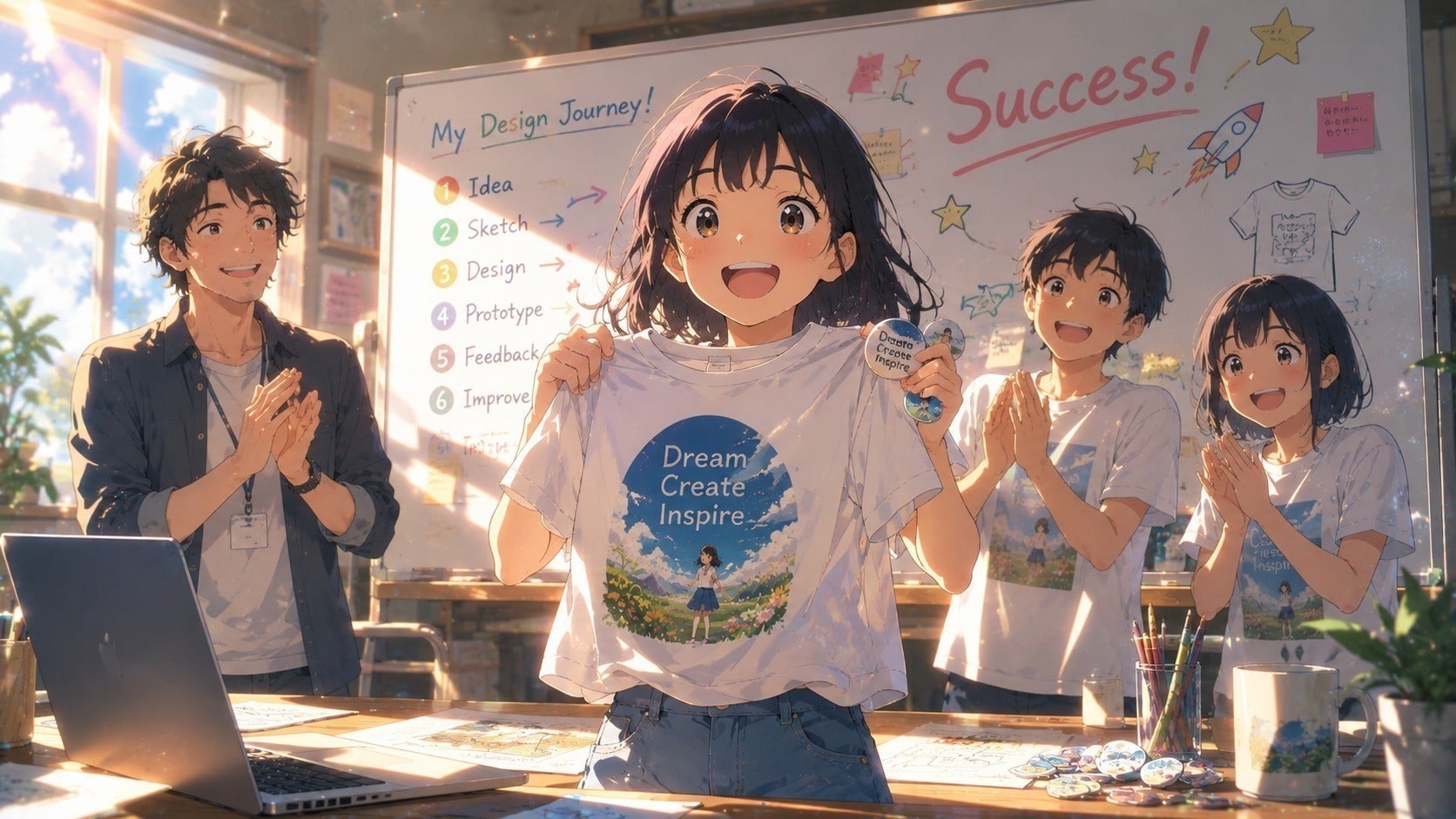 4番目のメイン画像