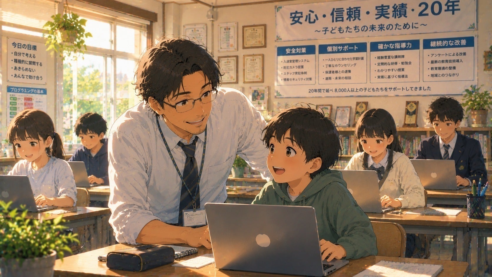 3番目のメイン画像
