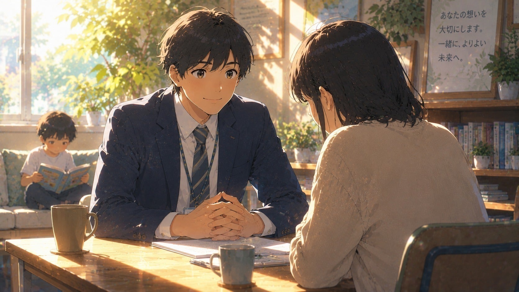 5番目のメイン画像