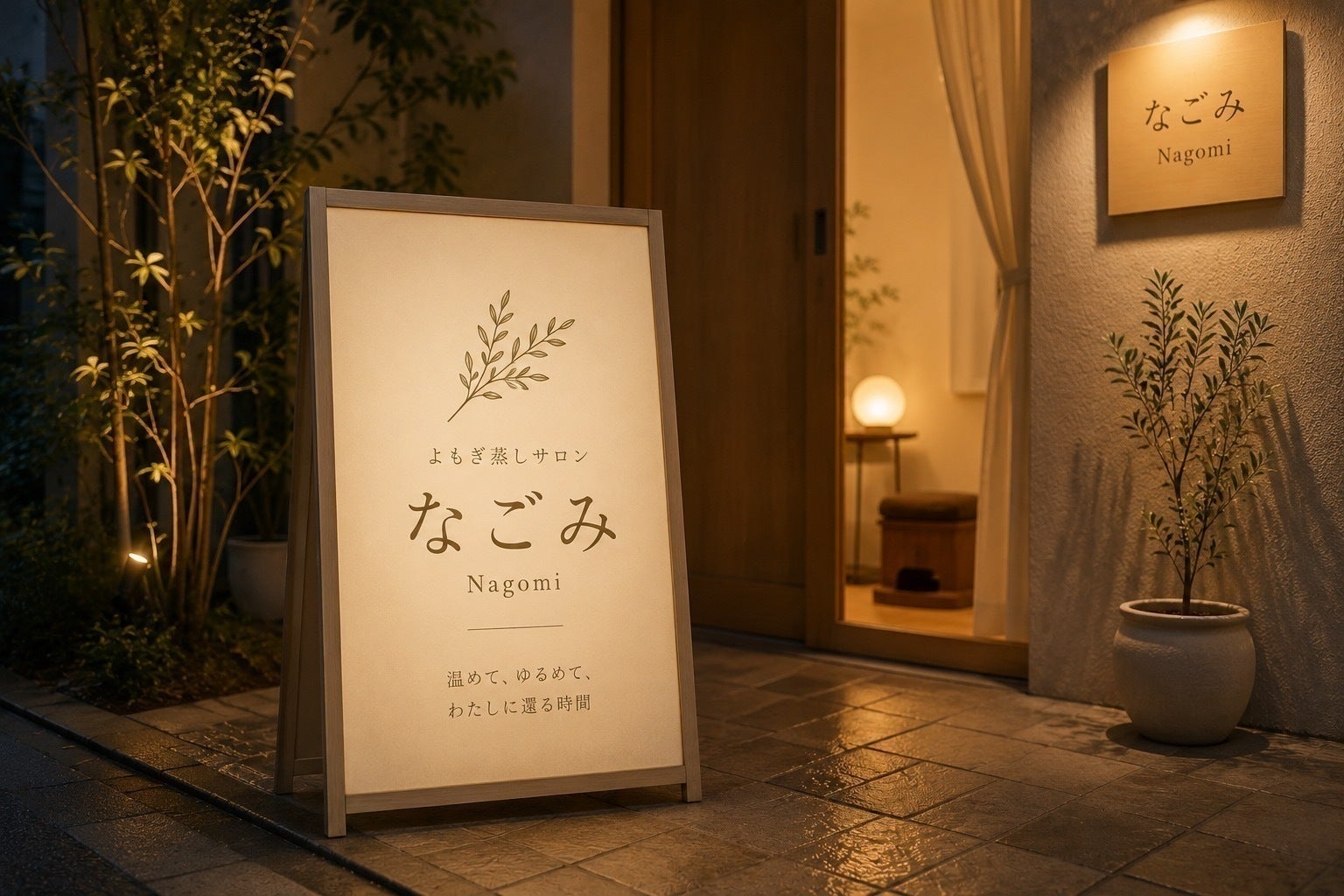 4番目のメイン画像
