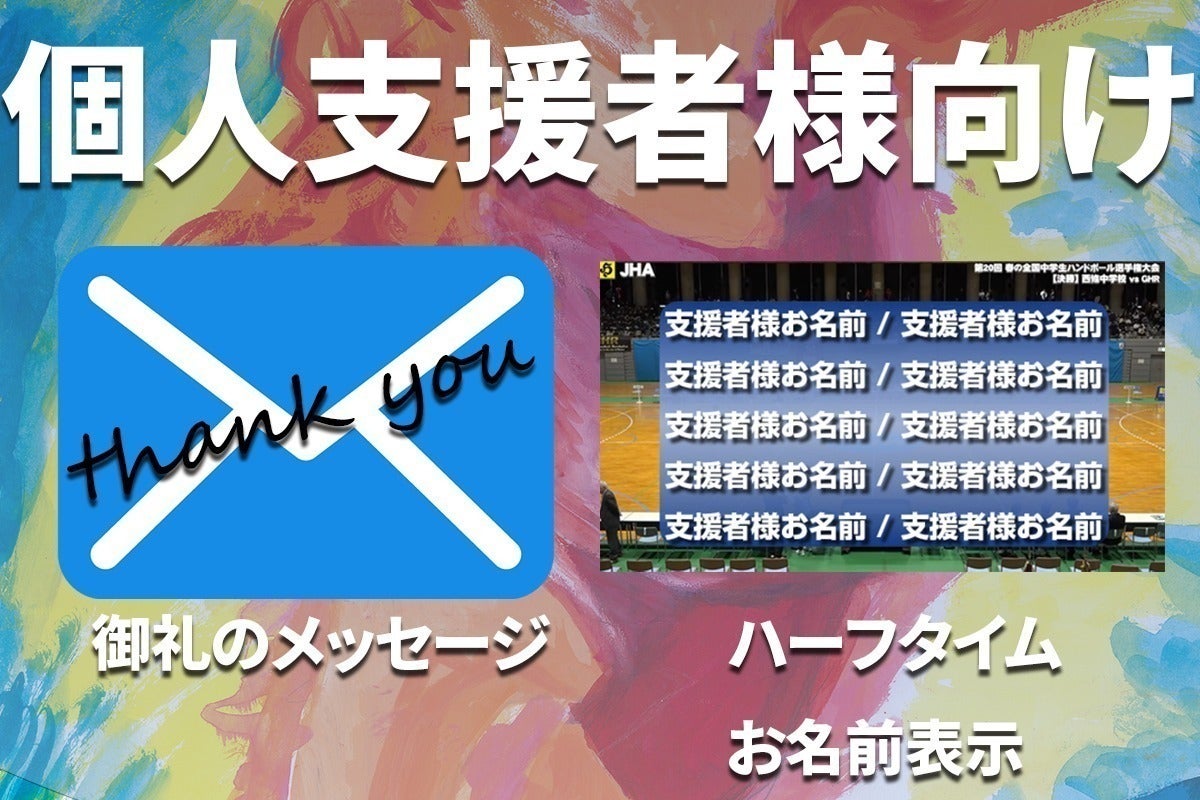 2番目のメイン画像