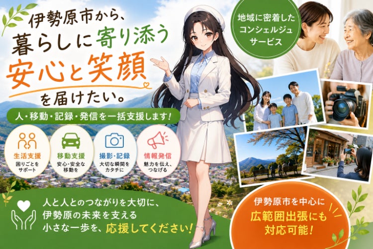 1番目のメイン画像