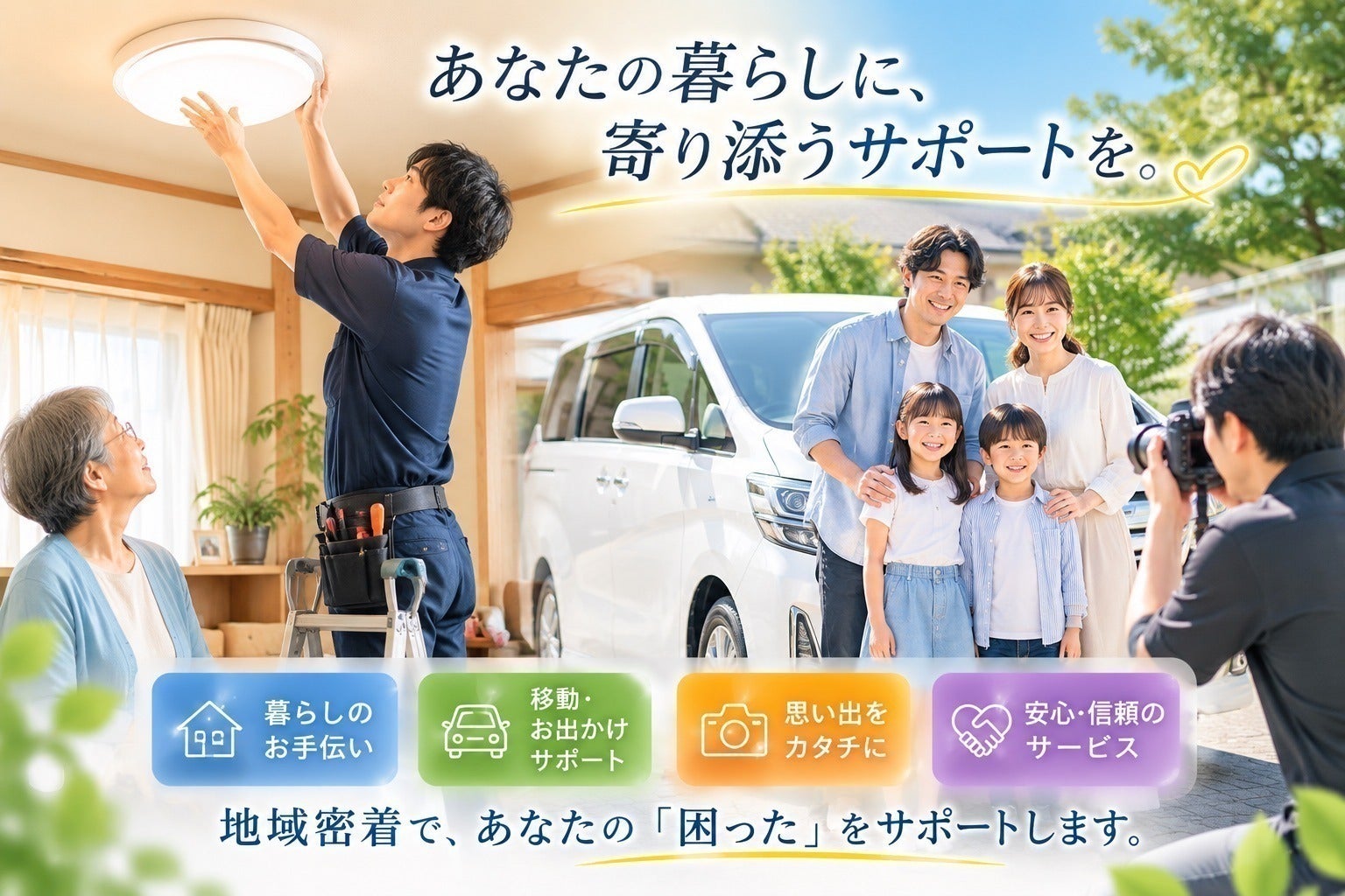 2番目のメイン画像