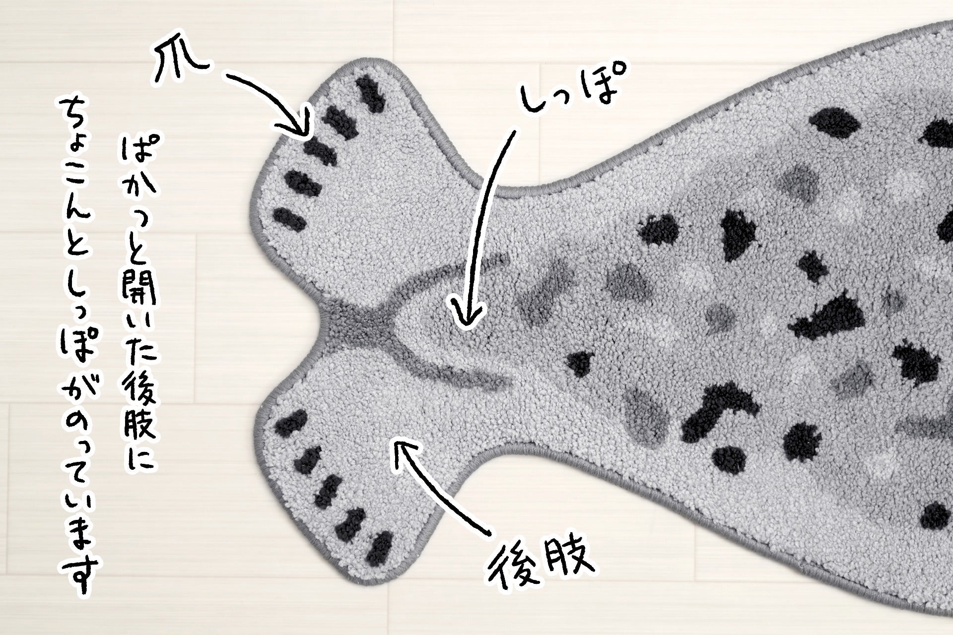 4番目のメイン画像