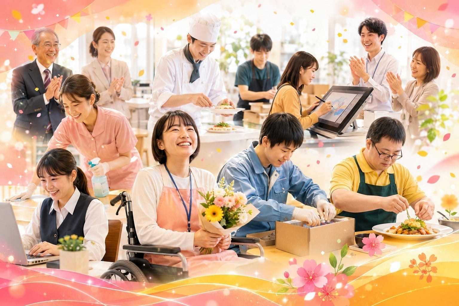 3番目のメイン画像
