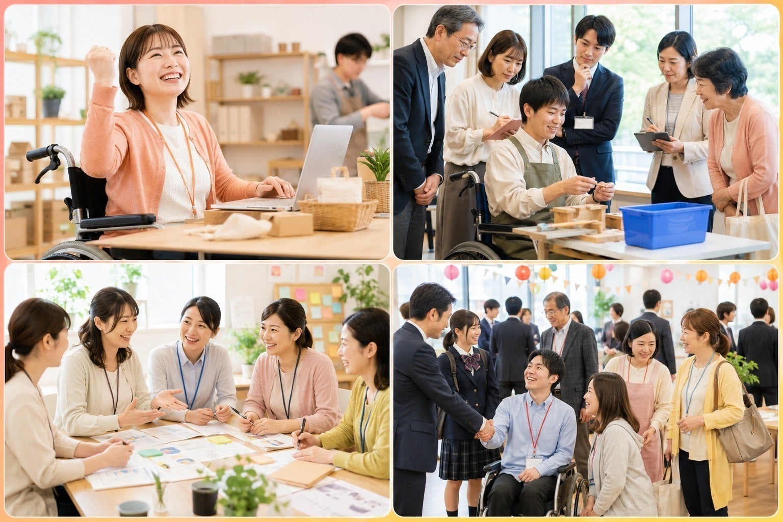 4番目のメイン画像