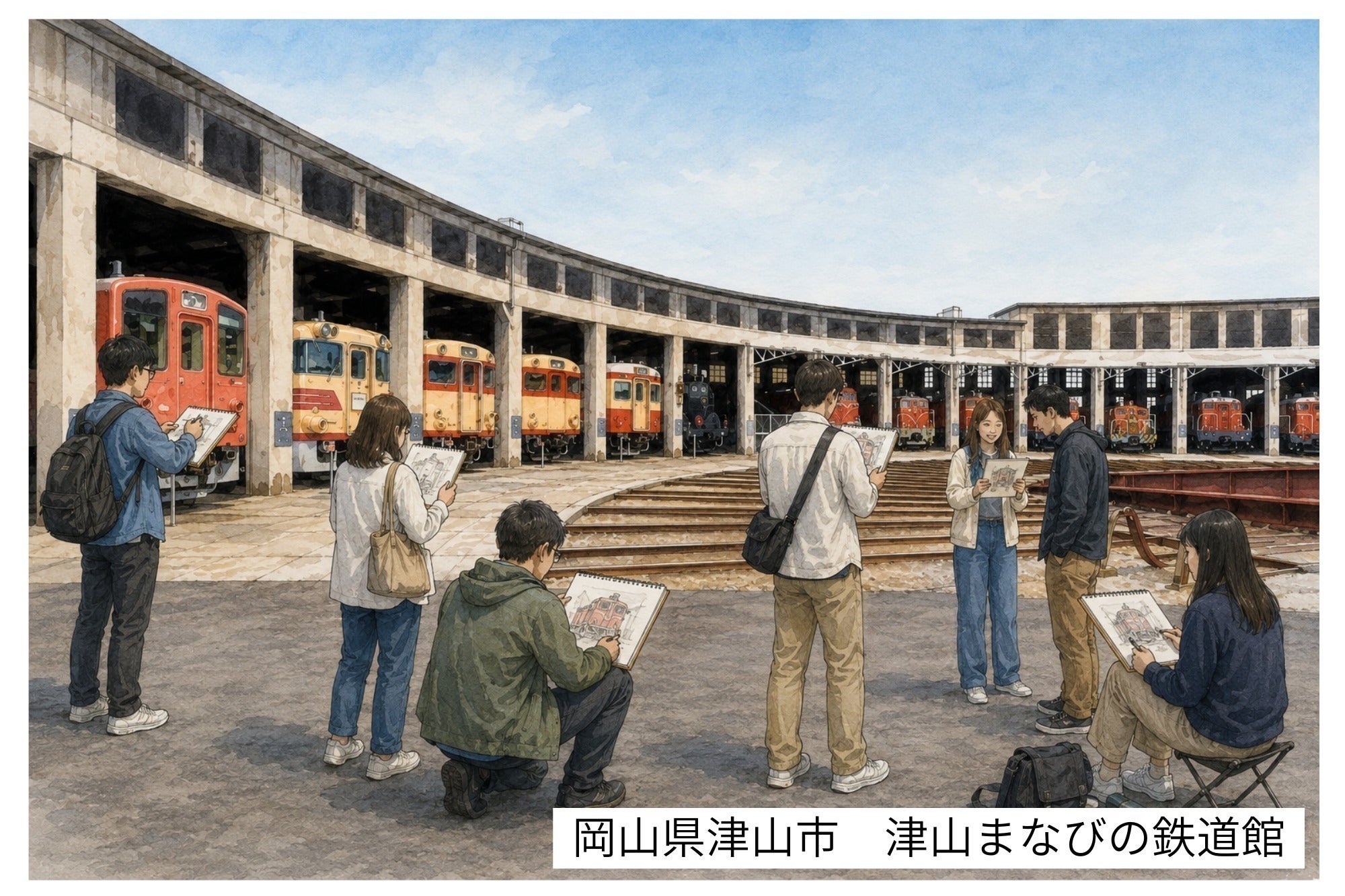 4番目のメイン画像