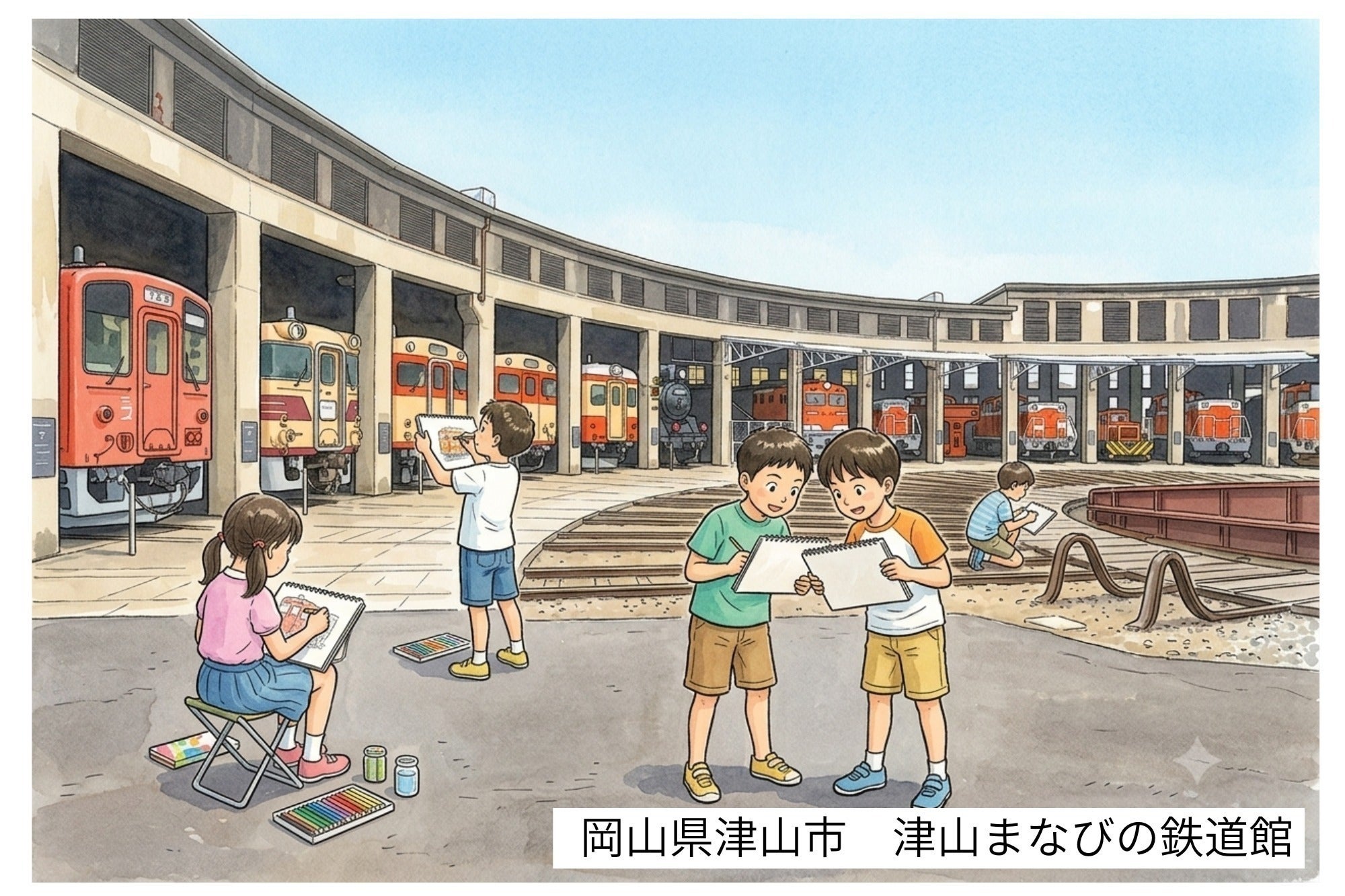3番目のメイン画像