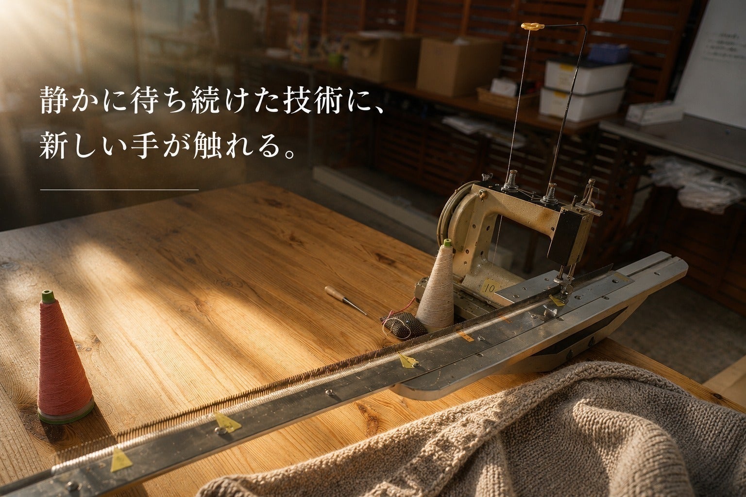 2番目のメイン画像
