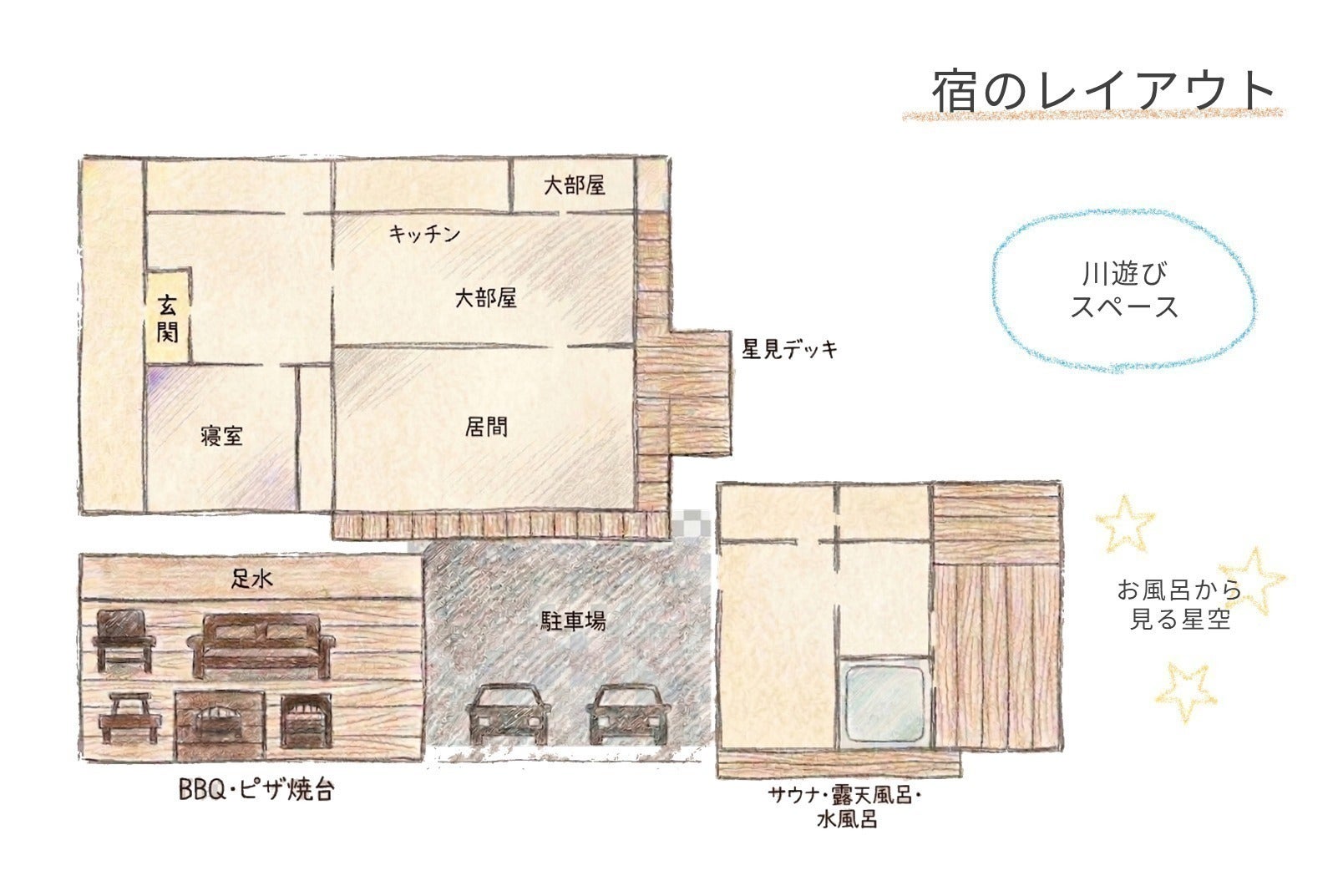 2番目のメイン画像