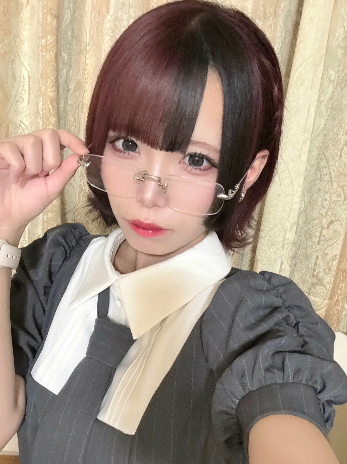3番目のメイン画像