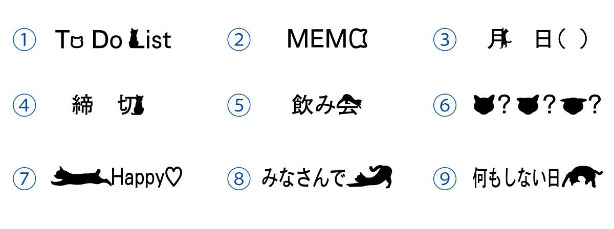 3番目のメイン画像