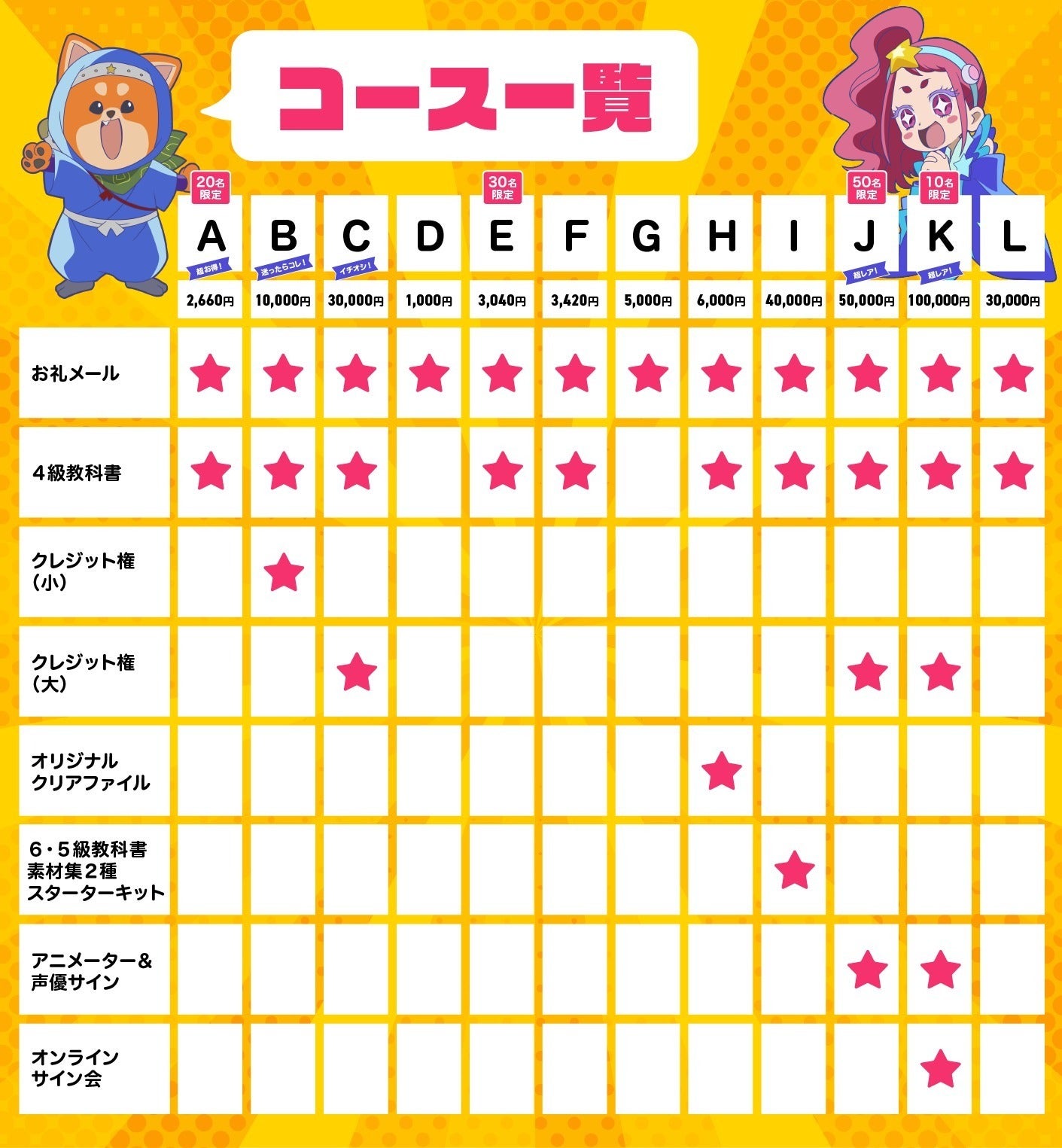3番目のメイン画像