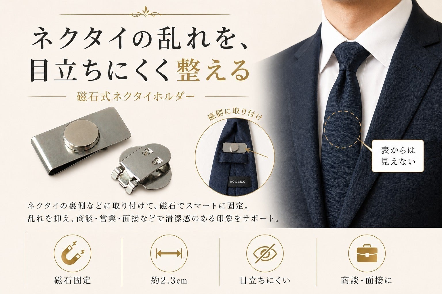 3番目のメイン画像