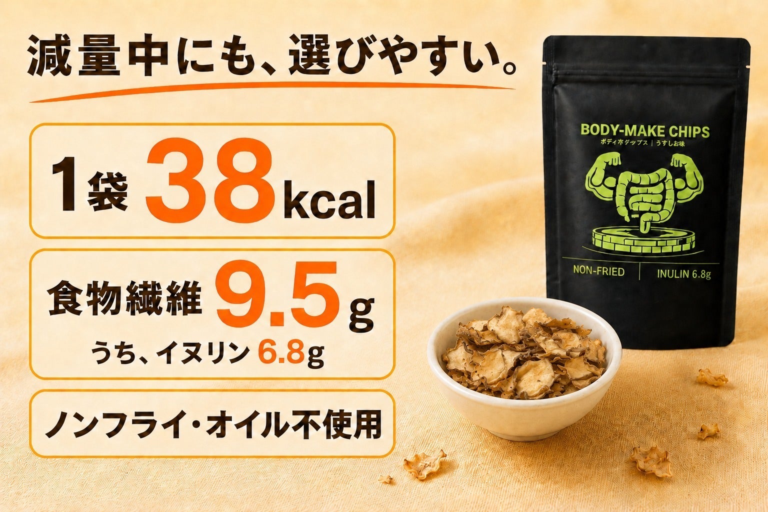 2番目のメイン画像