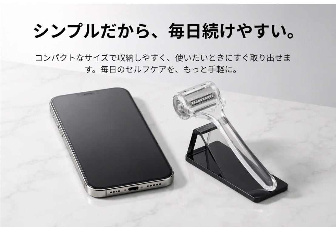 5番目のメイン画像