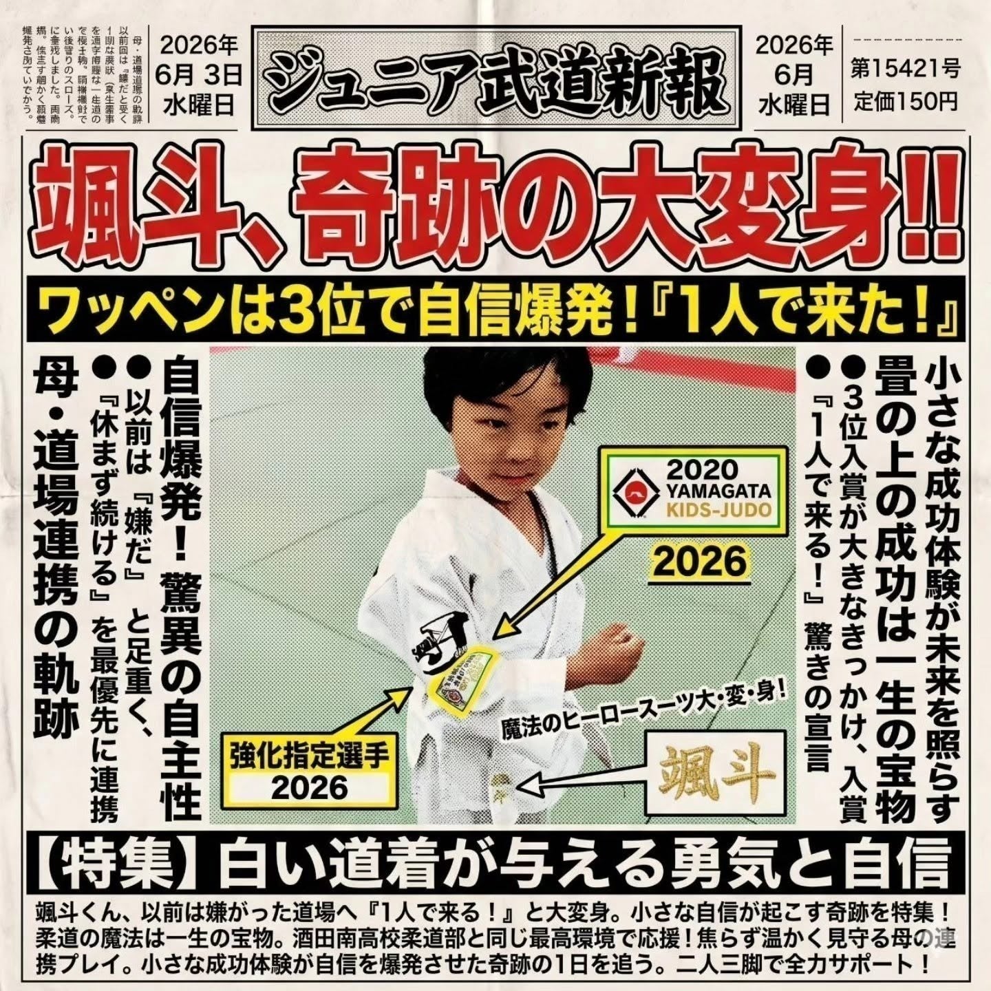 5番目のメイン画像