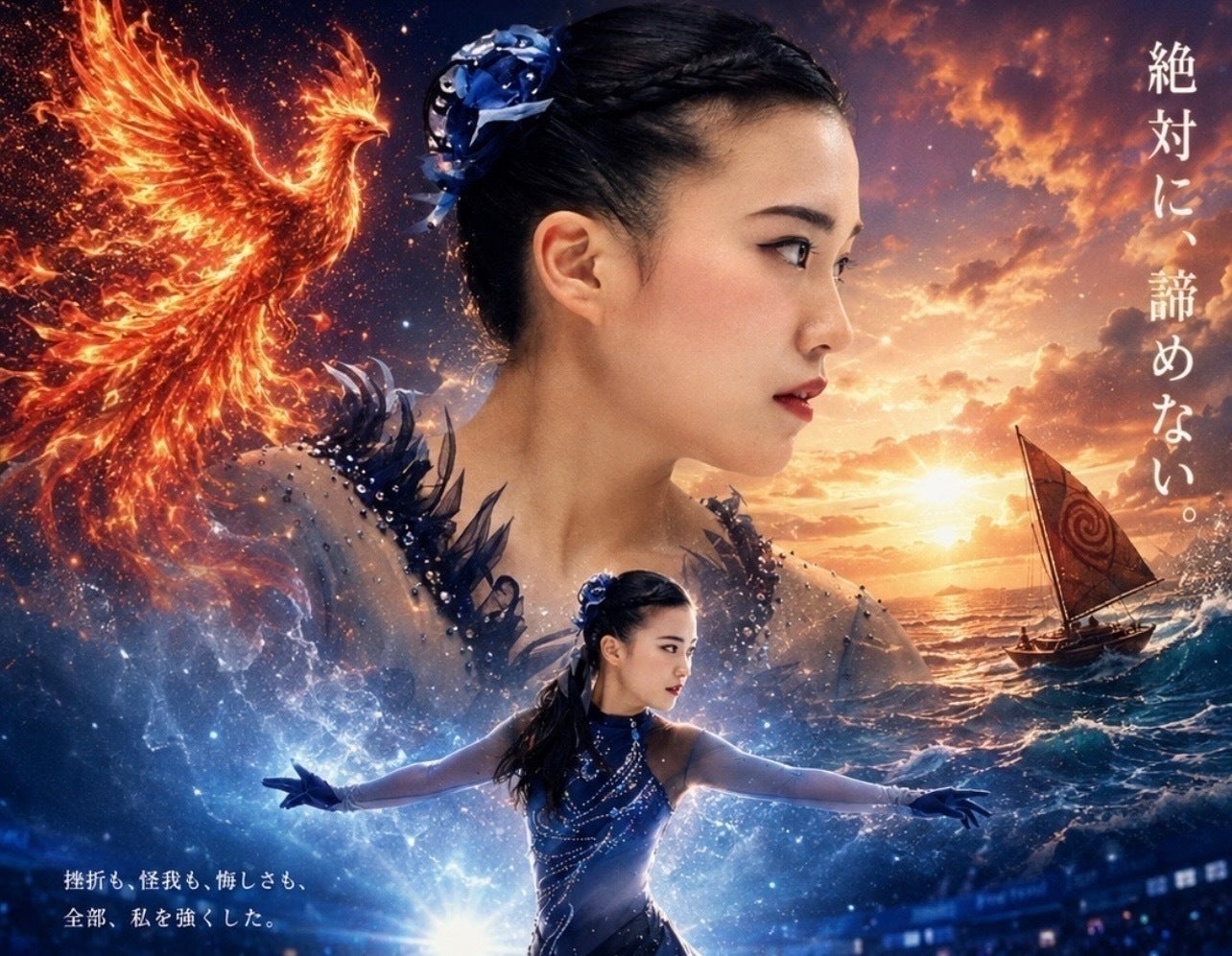 4番目のメイン画像