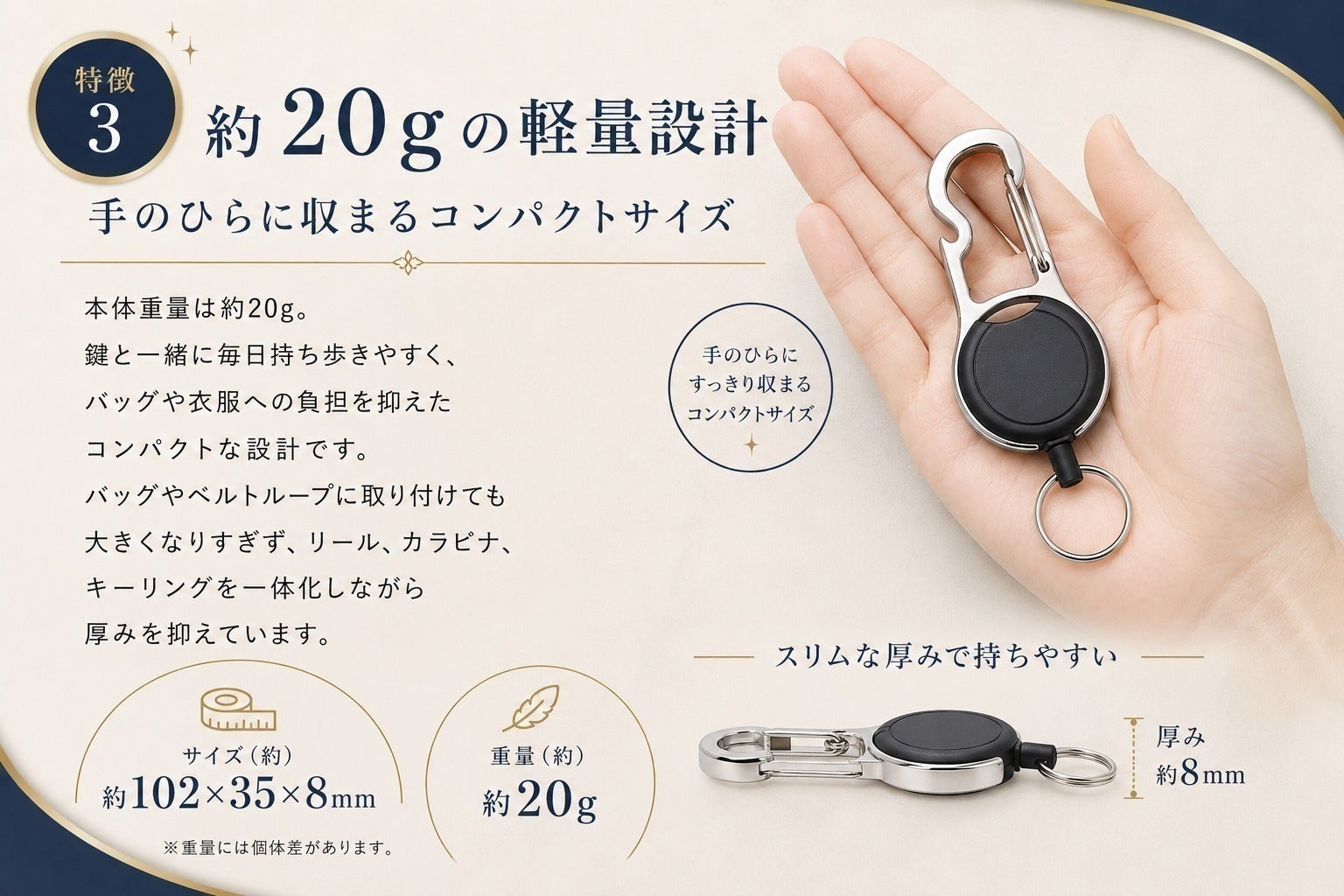 4番目のメイン画像