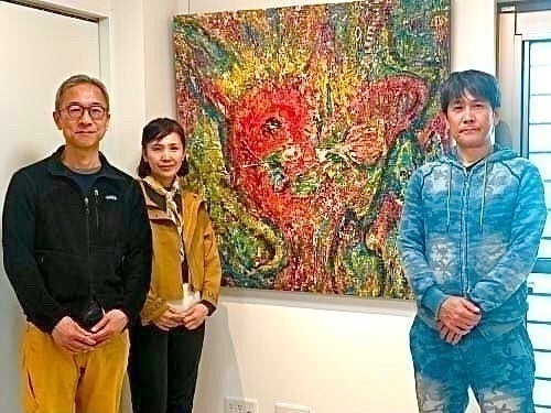 3番目のメイン画像
