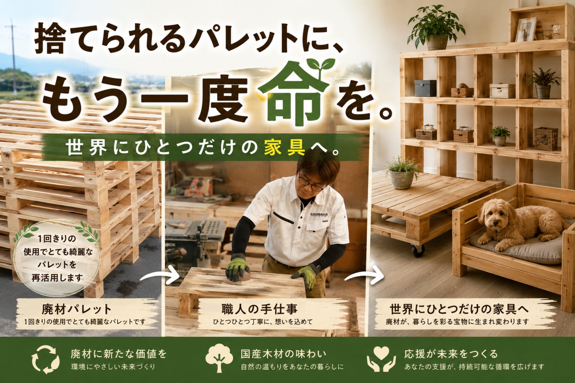 1番目のメイン画像