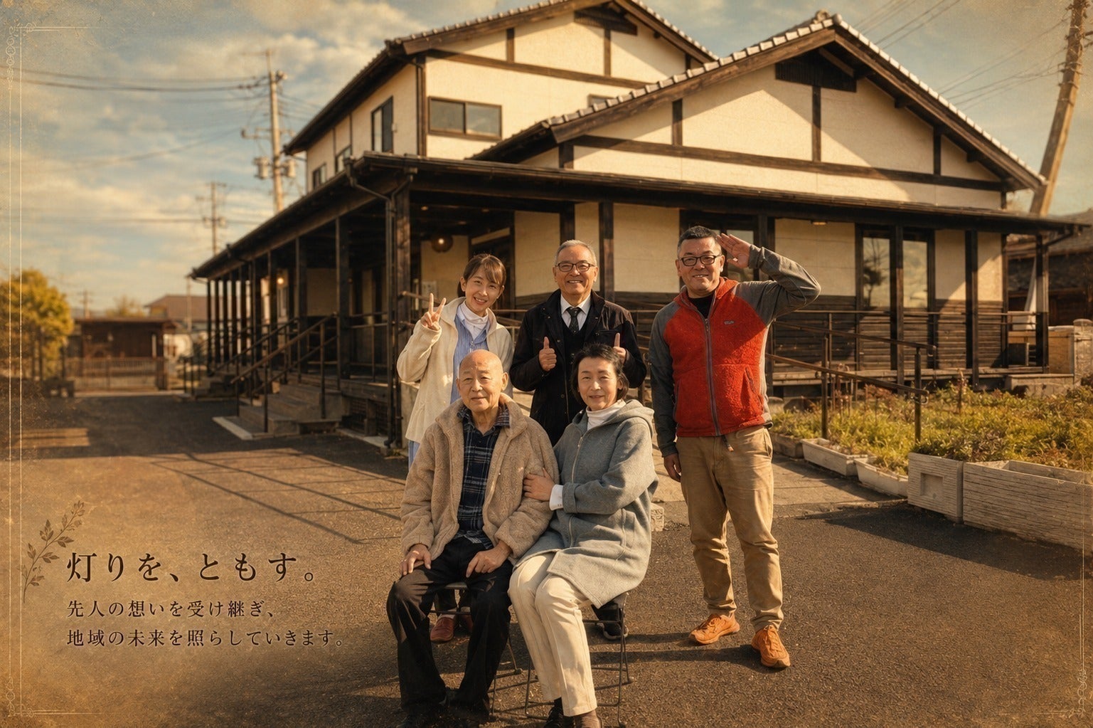 2番目のメイン画像