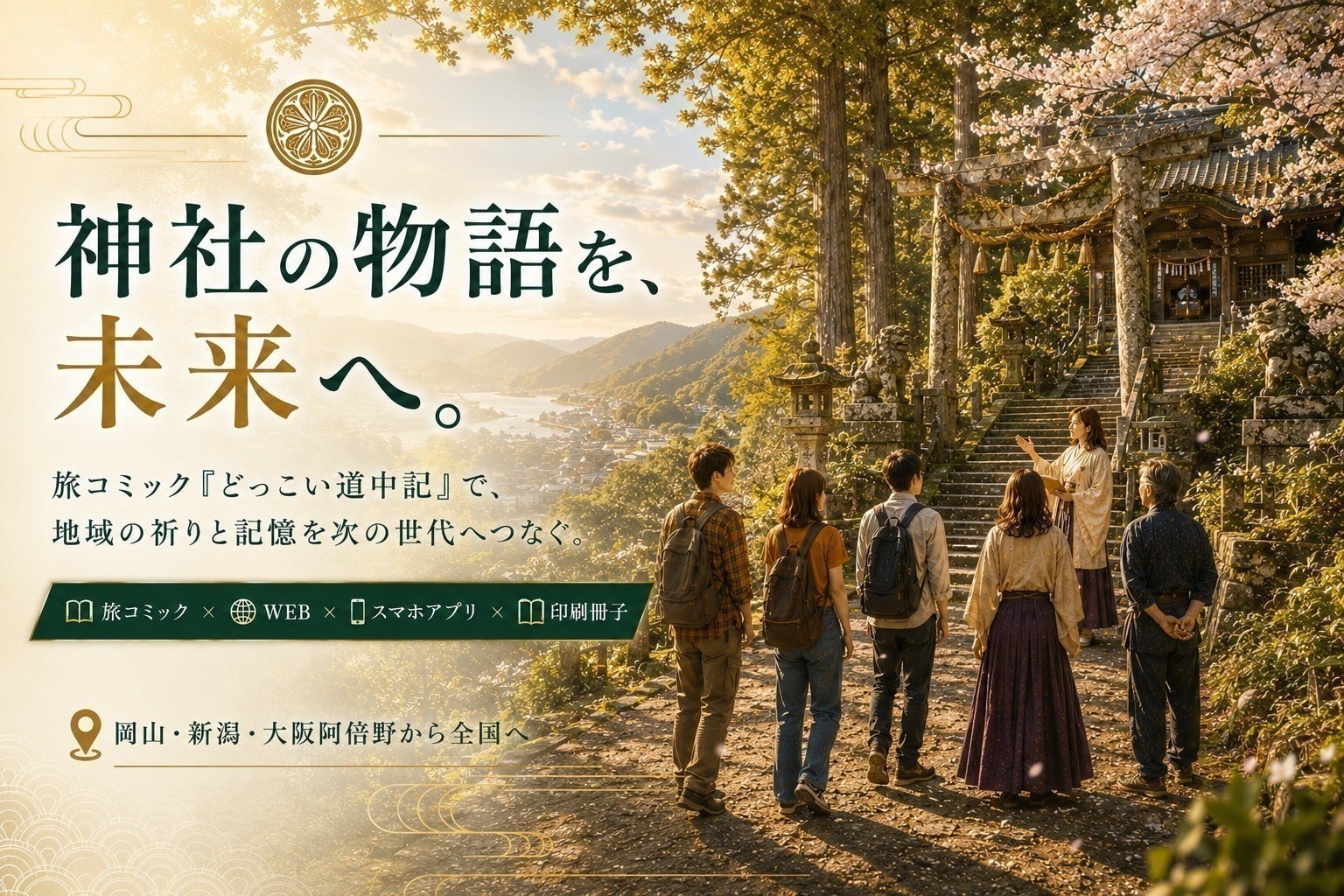 3番目のメイン画像