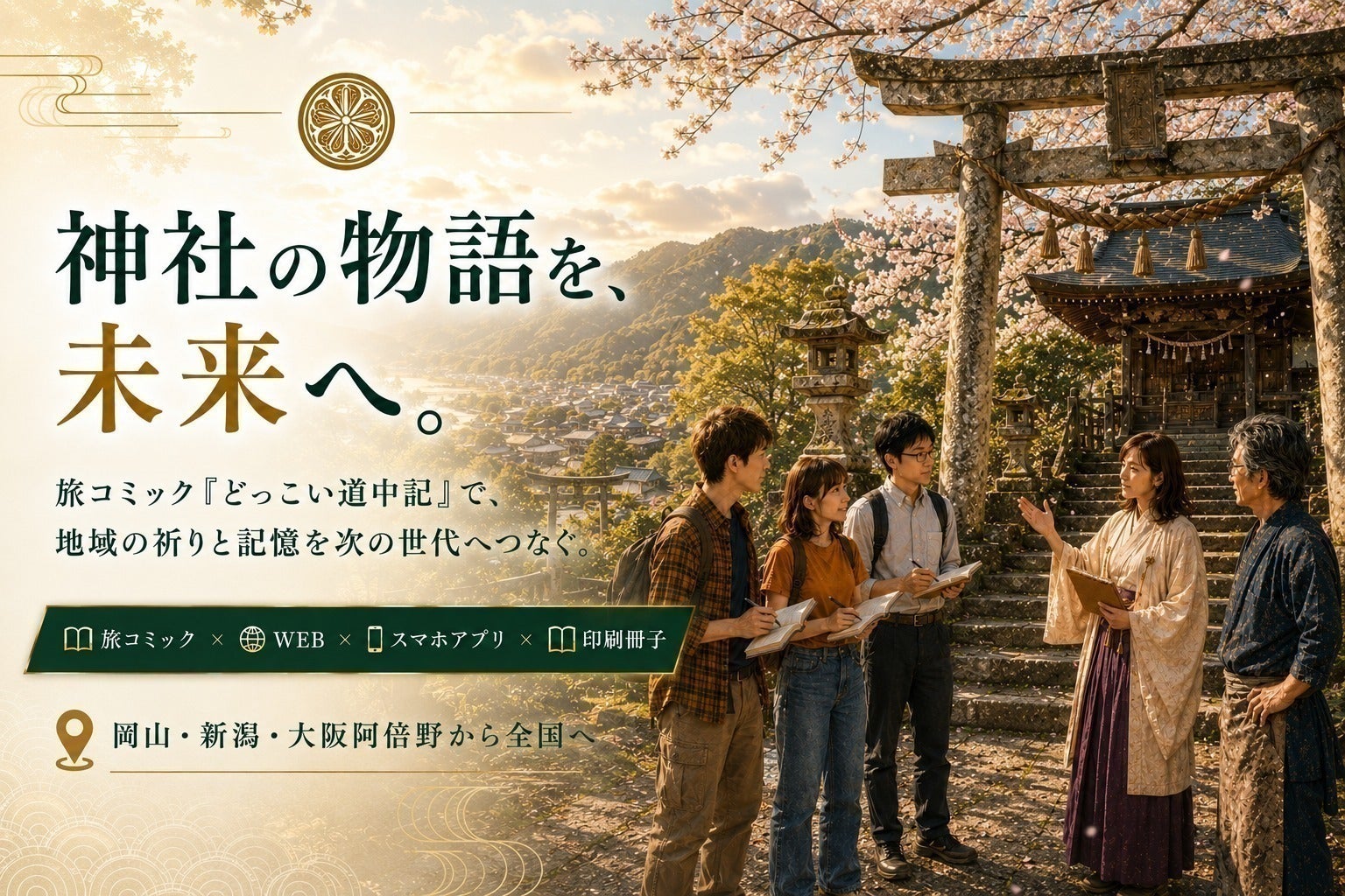 4番目のメイン画像