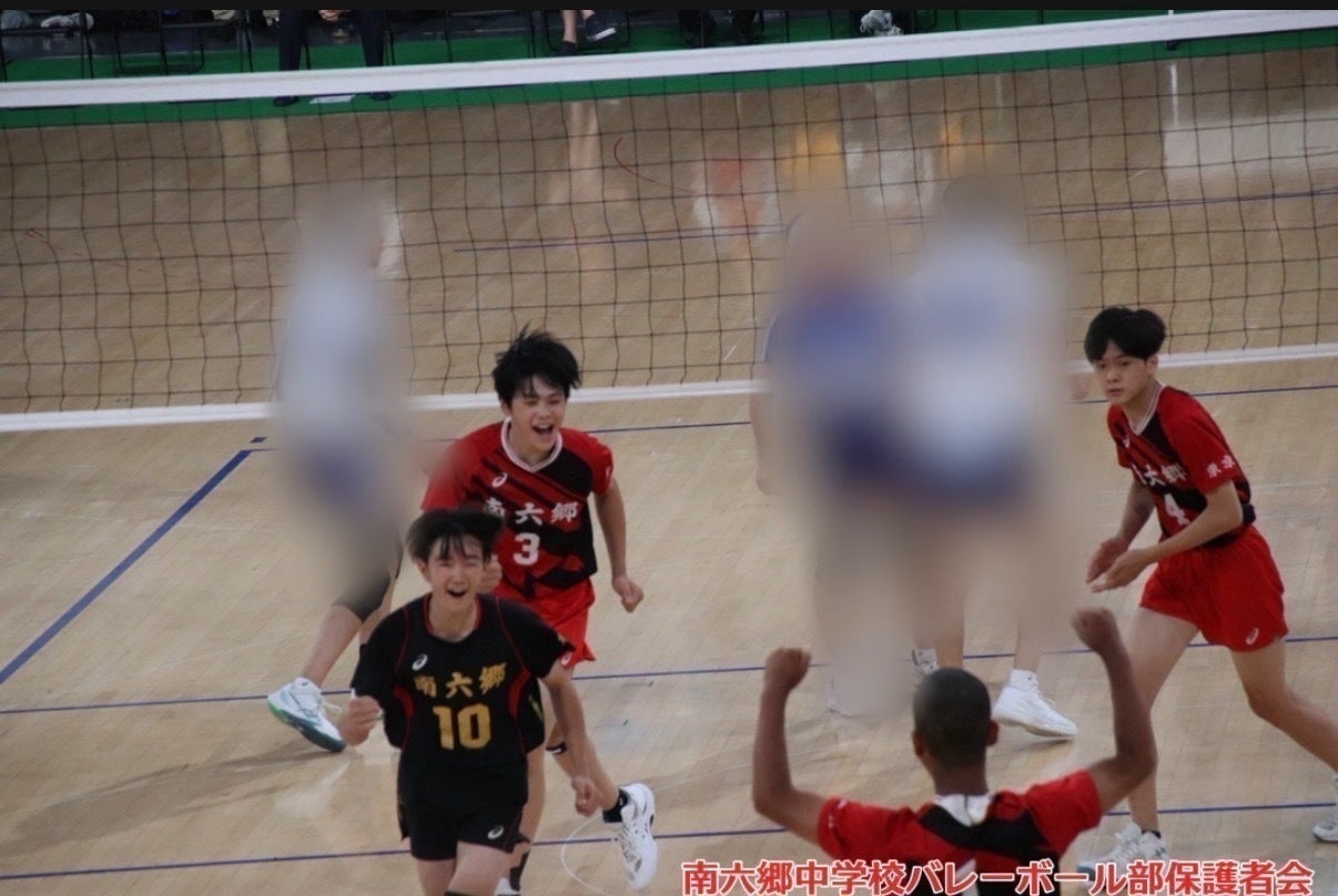 2番目のメイン画像