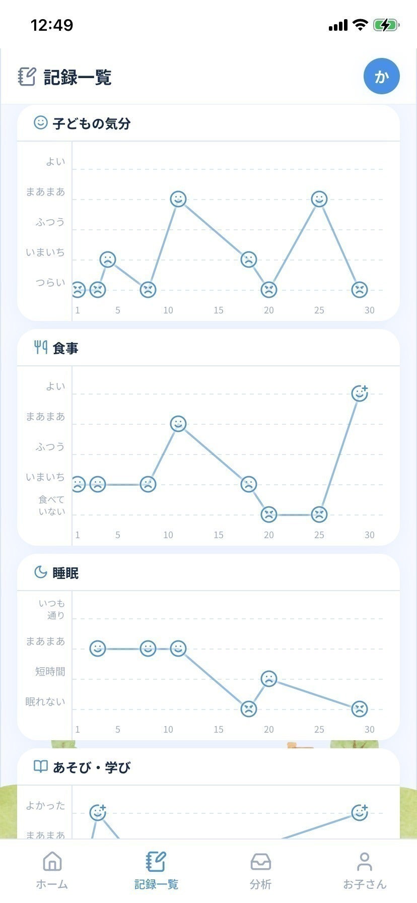 4番目のメイン画像
