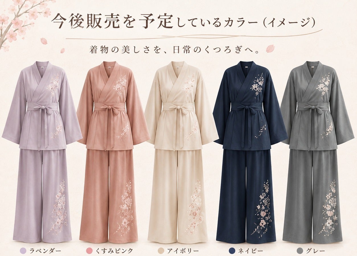 5番目のメイン画像