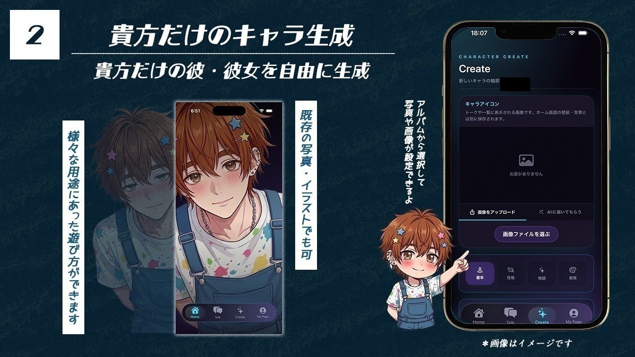 4番目のメイン画像