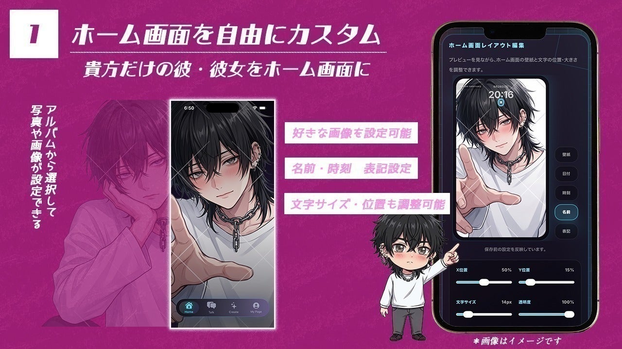 3番目のメイン画像
