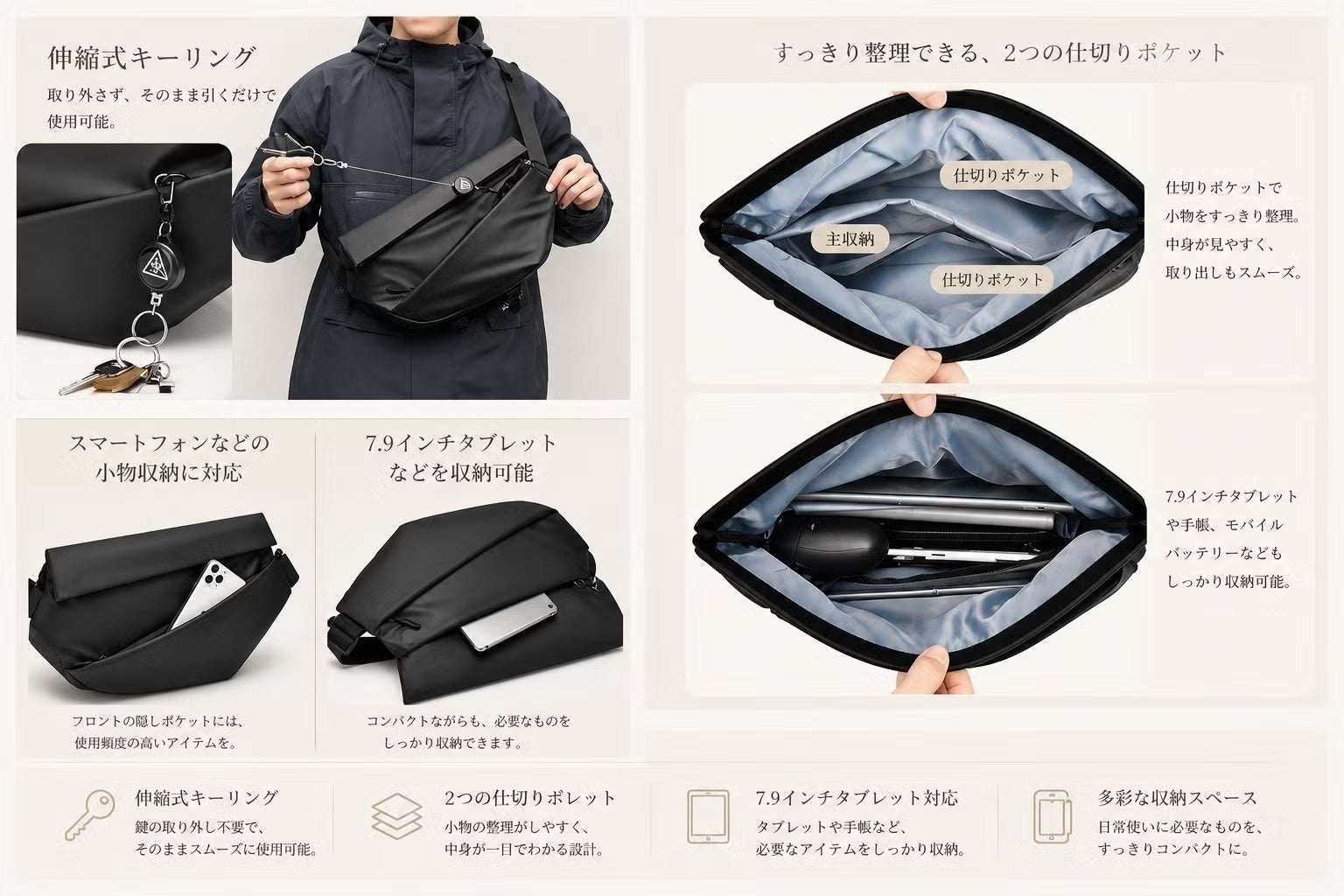5番目のメイン画像