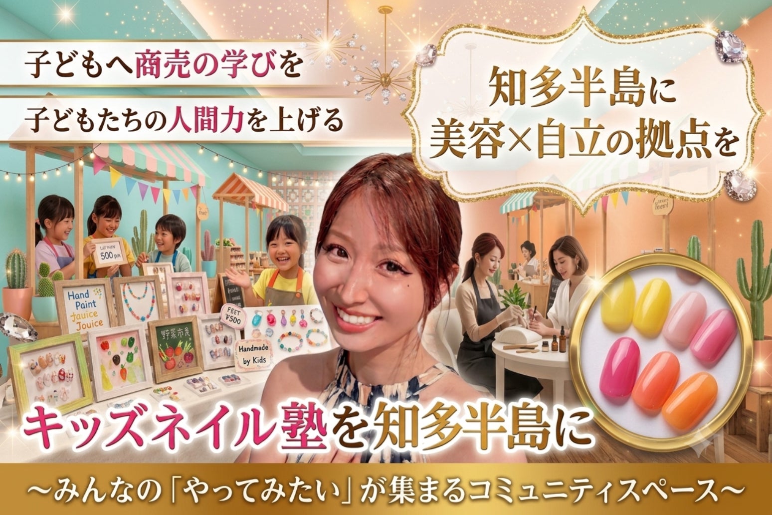 1番目のメイン画像