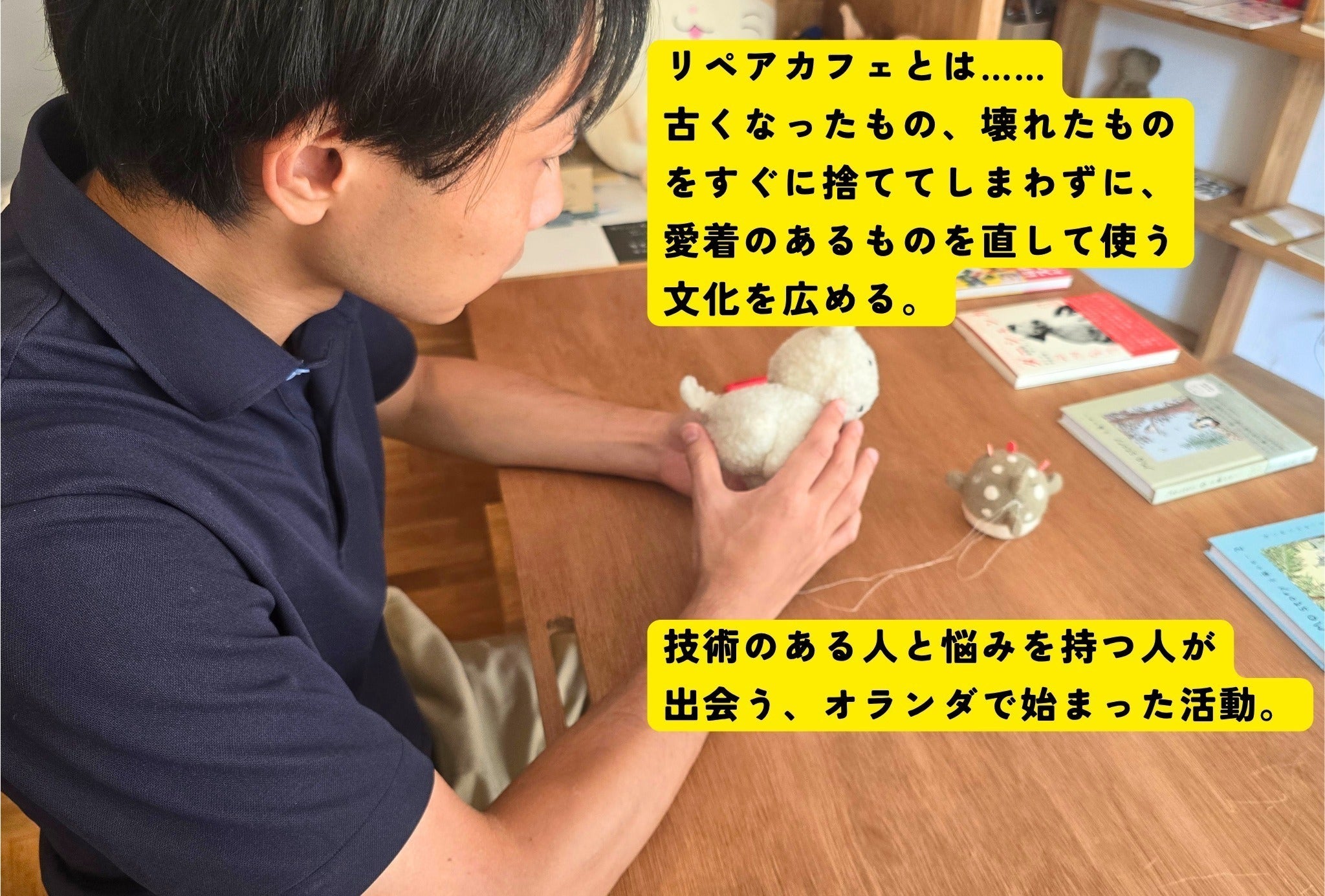 3番目のメイン画像