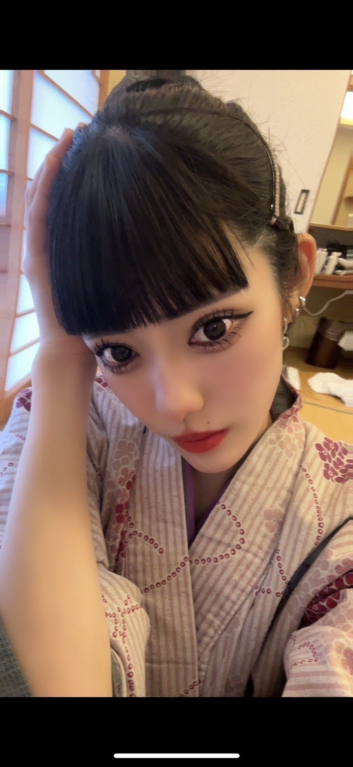 4番目のメイン画像