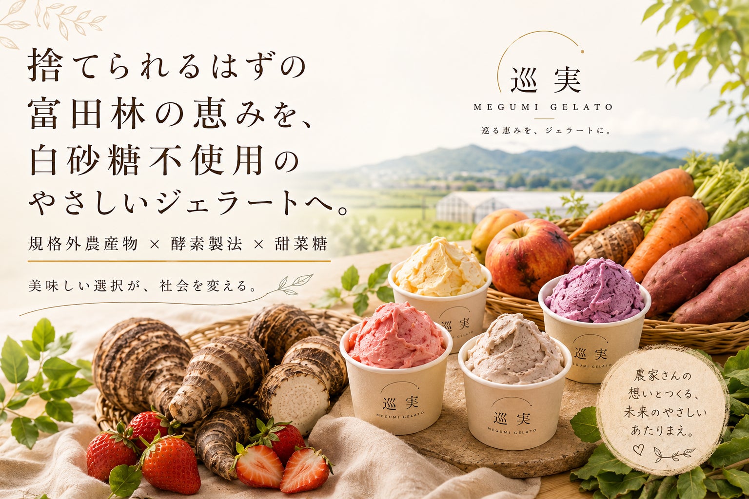 1番目のメイン画像