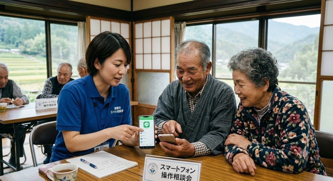 3番目のメイン画像