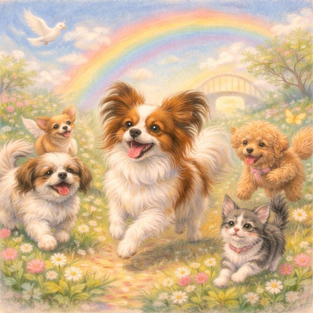 4番目のメイン画像
