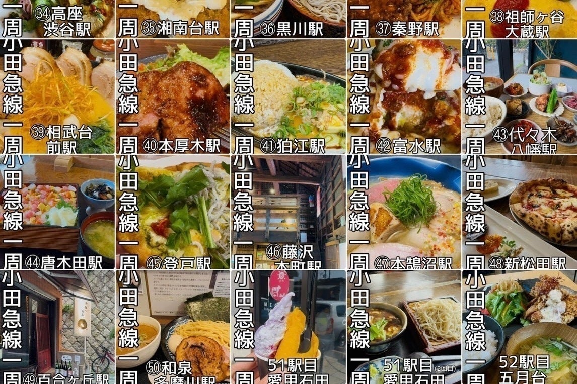 3番目のメイン画像