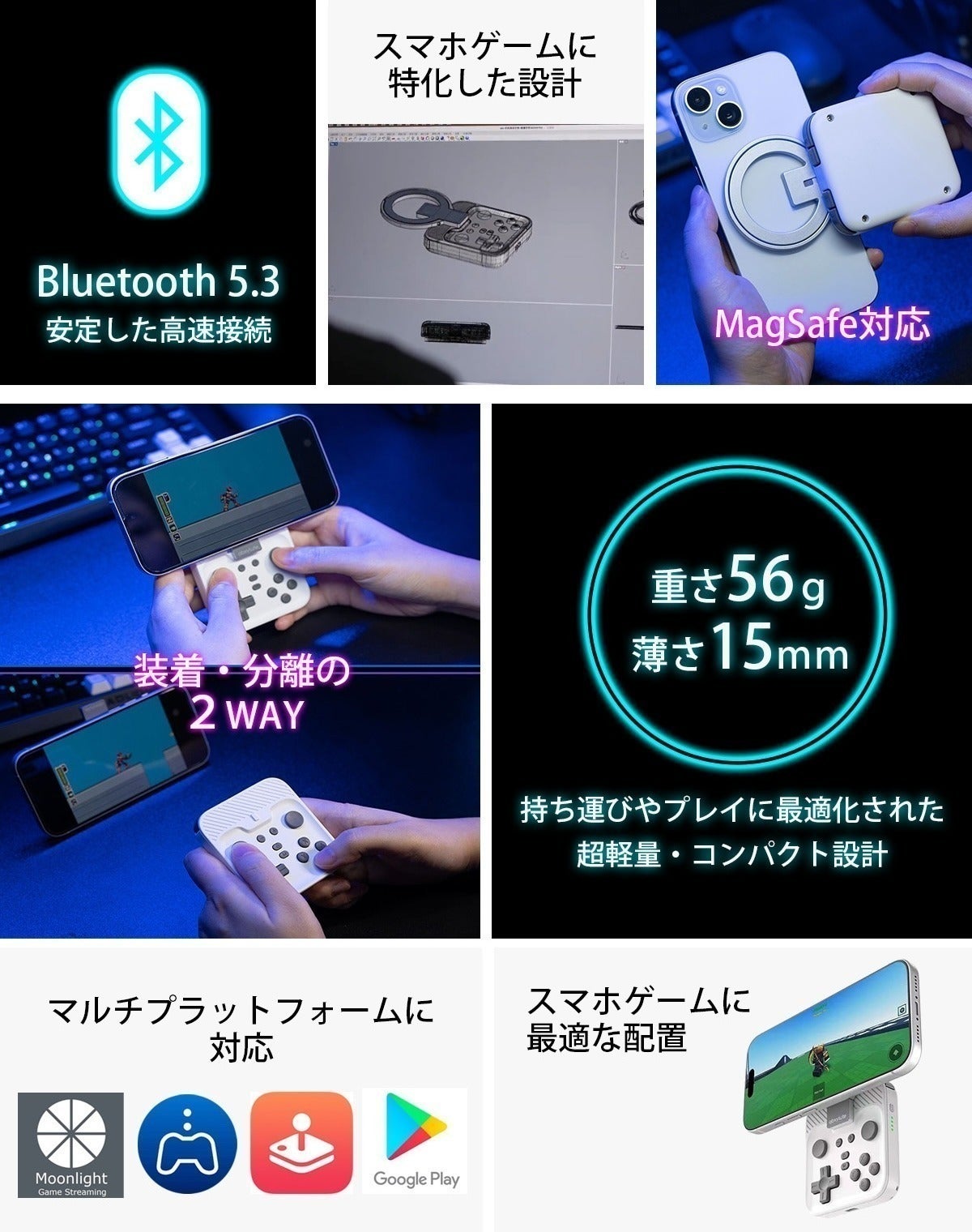 2番目のメイン画像