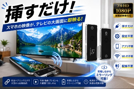 Z-KAI 大画面ディスプレイ 本体 充電器あり タブレット 充電器 Z会 Z会