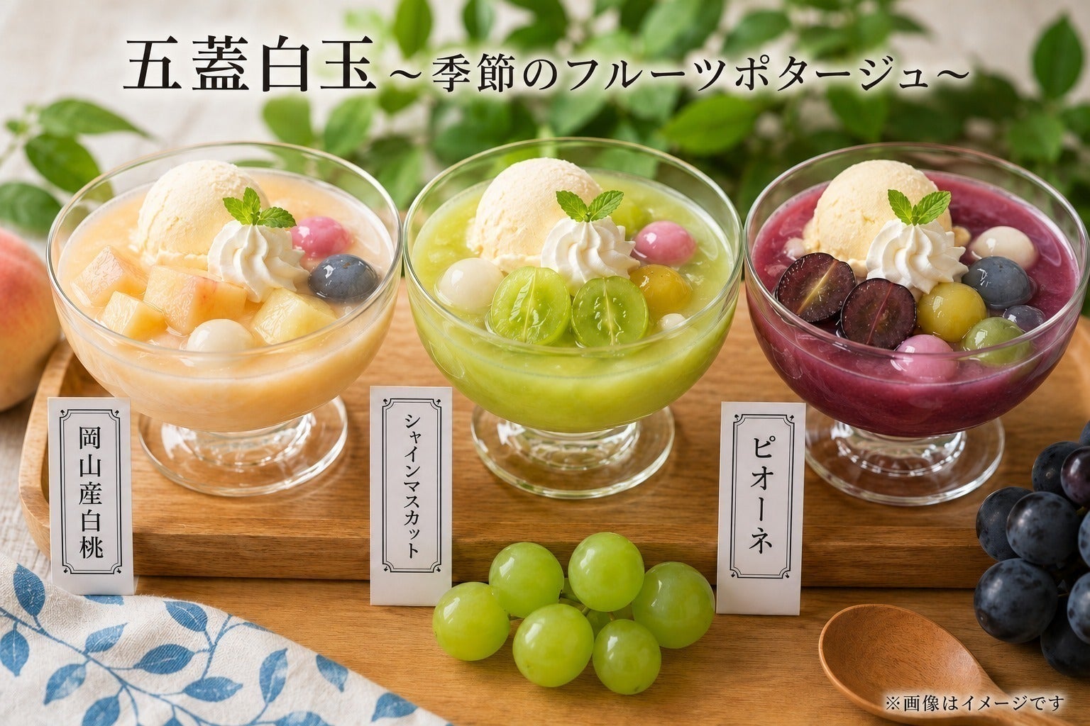 5番目のメイン画像