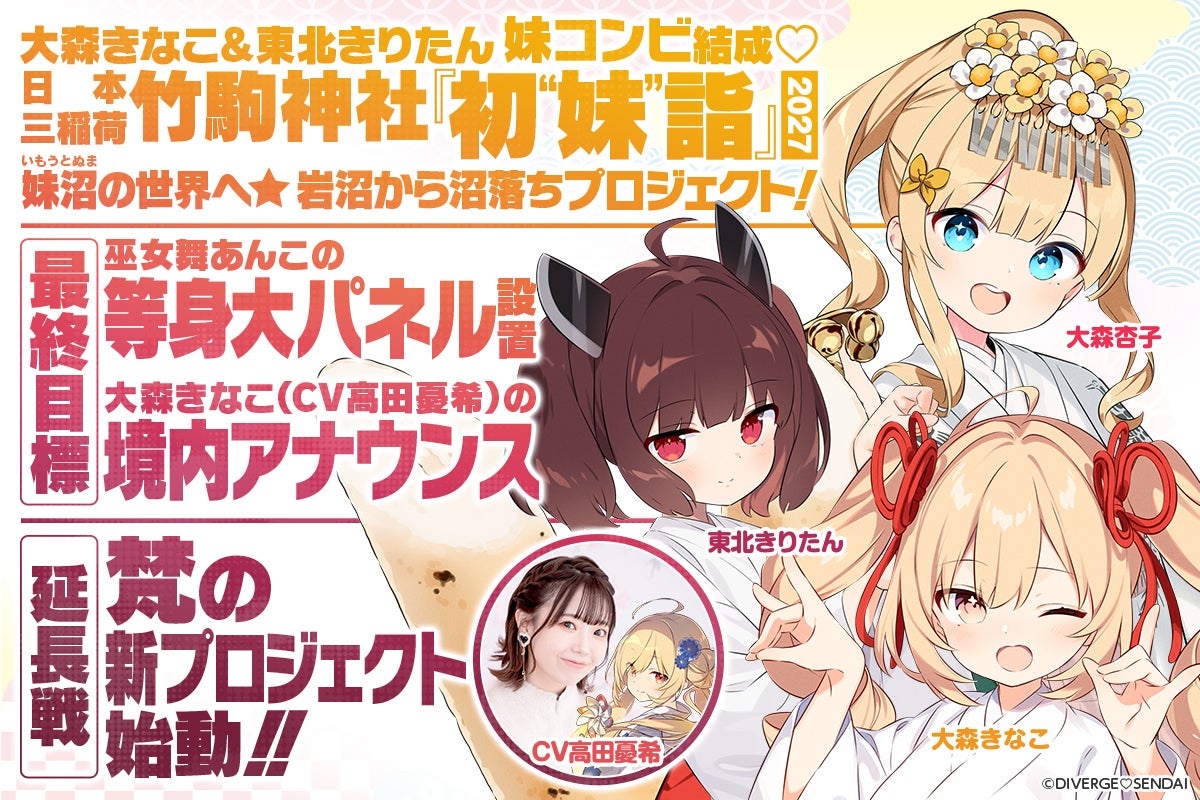 1番目のメイン画像