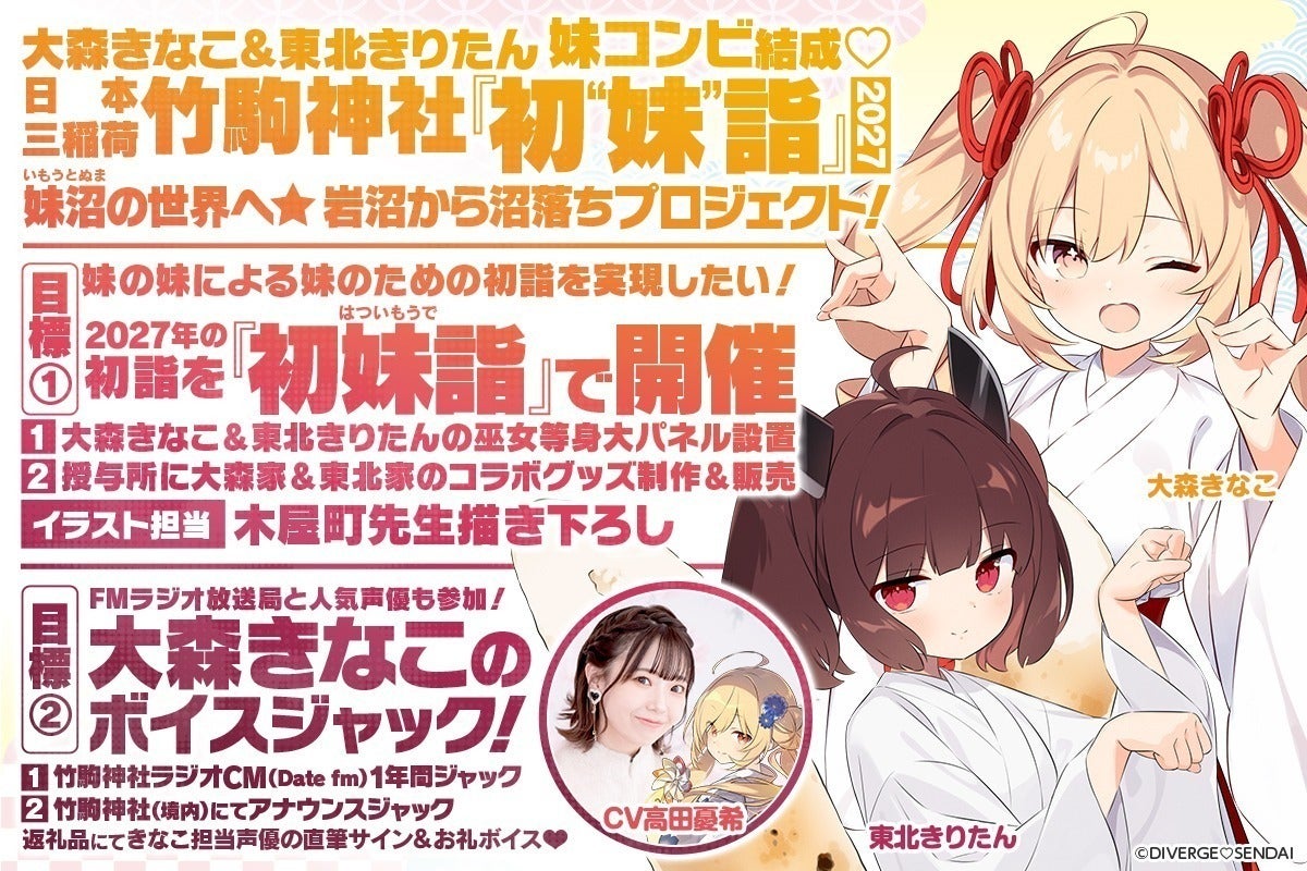 2番目のメイン画像