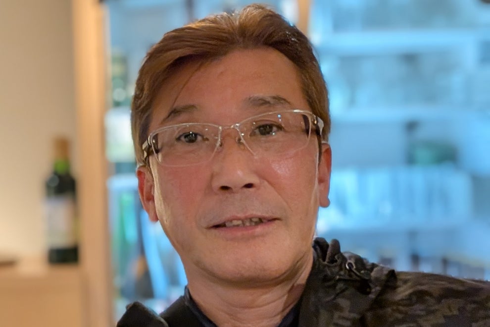 1番目のメイン画像