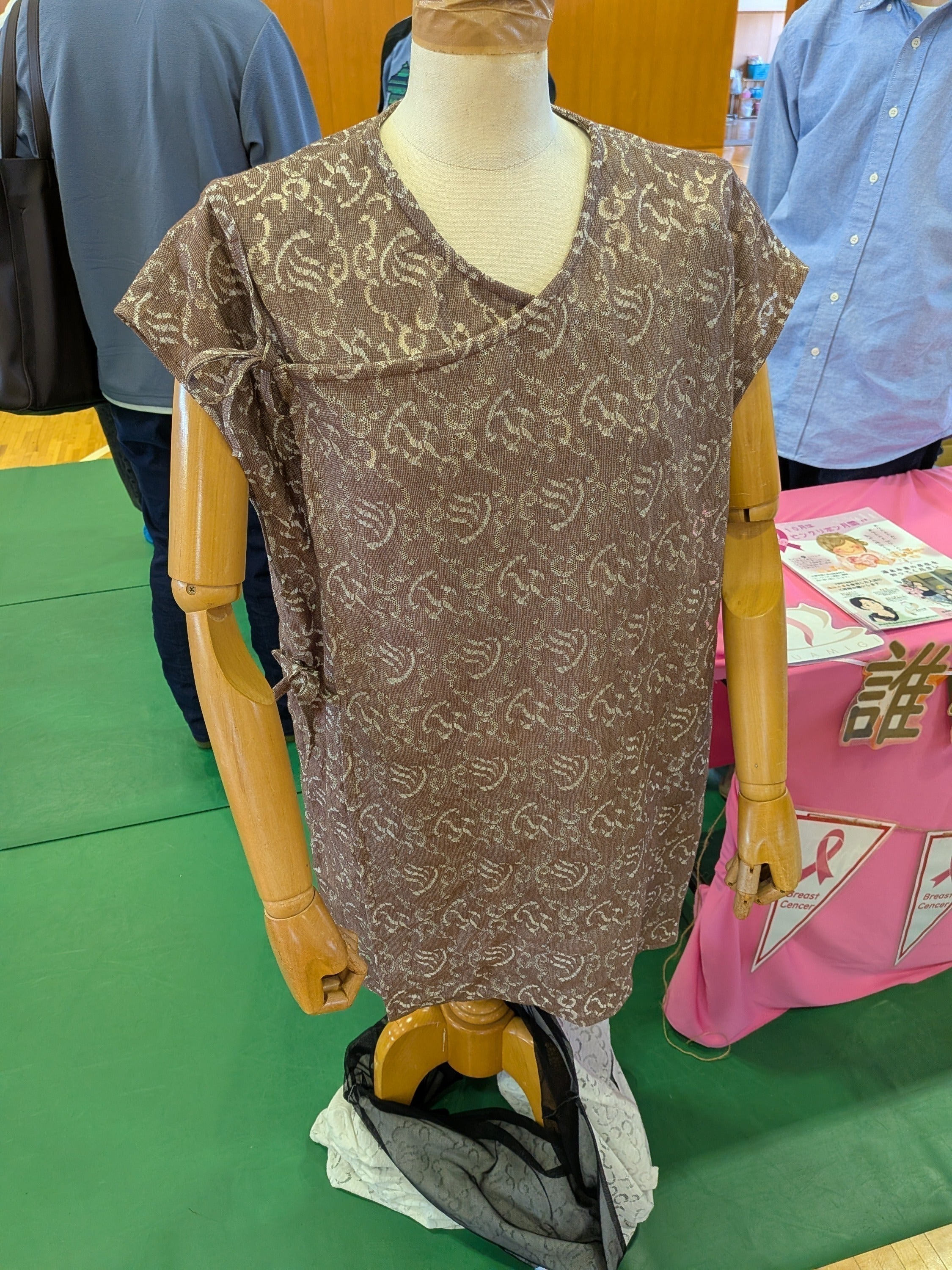 4番目のメイン画像